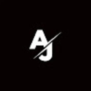 Meet your Posher, Ajcardz